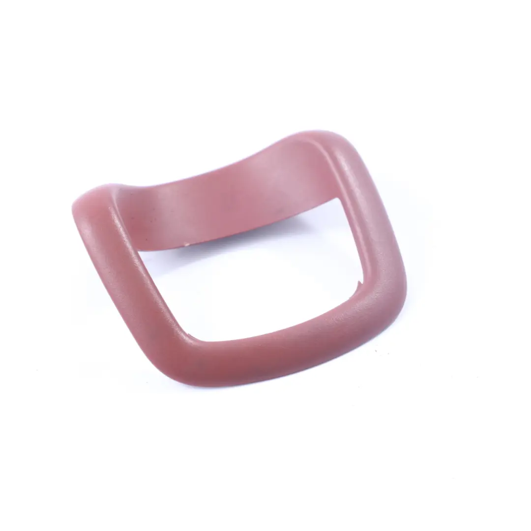 Poignée déverrouillage siège avant gauche Cadre rouge pour Mercedes W209 à propos du numéro de pièce A2099190120 Mercedes W209 Poignée déverrouillage siège avant gauche Cadre rouge - SKU A2099190120 - Numéro de pièce A2099190120