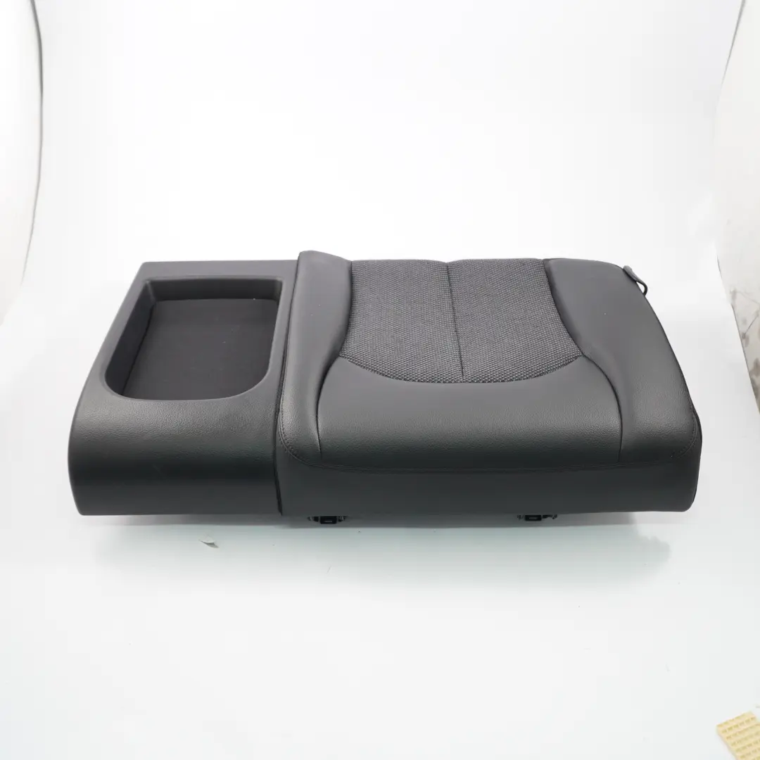 Mercedes C209 Siedzisko Kanapy Lewy Tył Materiał - SKU A2099208746 - Numer Części A2099208746