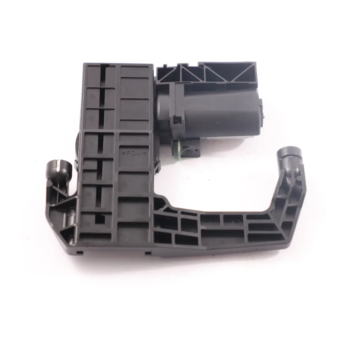 Vordersitz klappbare Kopfstütze Aktuator Motor für Mercedes CLK W209 mit Teilenummer A2099700226 Mercedes CLK W209 Vordersitz klappbare Kopfstütze Aktuator Motor - SKU A2099700226 - Teilenummer A2099700226