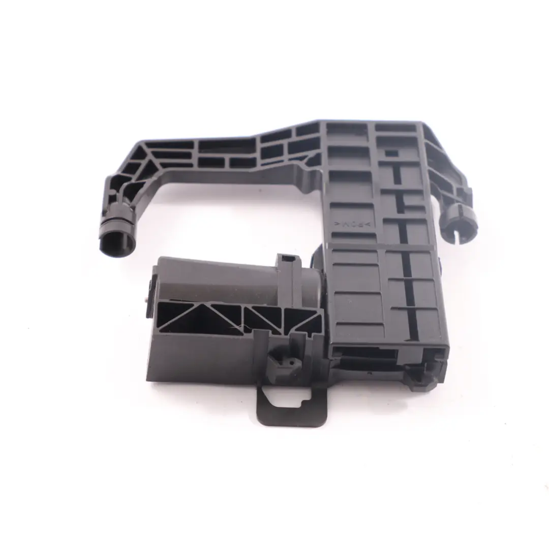 Mercedes CLK W209 Siège avant pliant Appuie-tête Actionneur Moteur - SKU A2099700226 - Numéro de pièce A2099700226