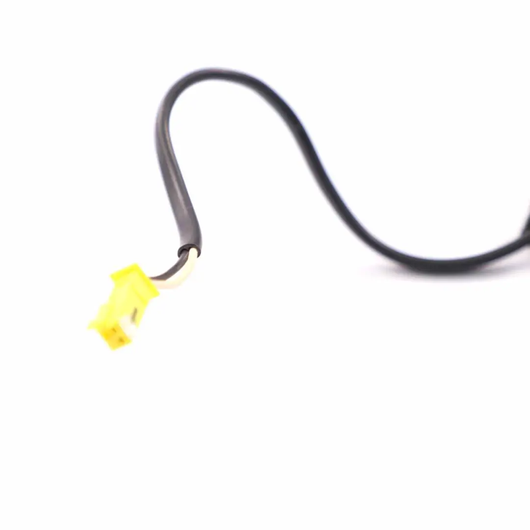 Poggiatesta Sedile Anteriore Sinistro Destro Pelle Rossa per Mercedes W209 con numero di parte A2099704950 Mercedes W209 Poggiatesta Sedile Anteriore Sinistro Destro Pelle Rossa - SKU A2099704950 - Numero di parte A2099704950