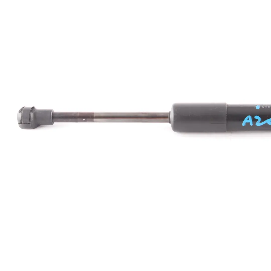 BMW F32 F82 M4 Hayon Ressort Pression Gaz 7295205 - SKU A2099800664 - Numéro de pièce A2099800664
