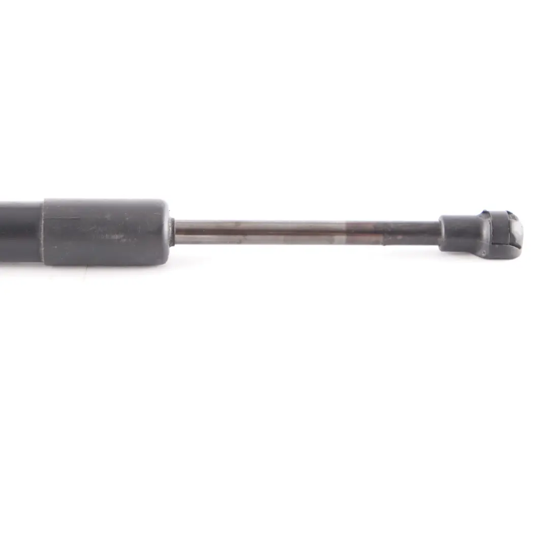 BMW F32 F82 M4 Hayon Ressort Pression Gaz 7295205 - SKU A2099800664 - Numéro de pièce A2099800664