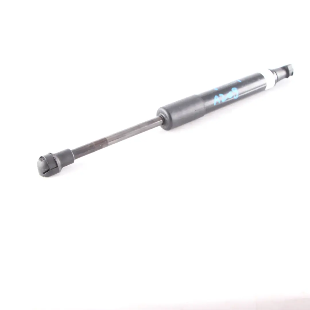 Trunk Lid Tailgate Gas Pressurized Spring Rear to Mercedes CLK A209 with Part number A2099800664 Mercedes CLK A209 Trunk Lid Tailgate Gas Pressurized Spring Rear - SKU A2099800664 - Part number A2099800664