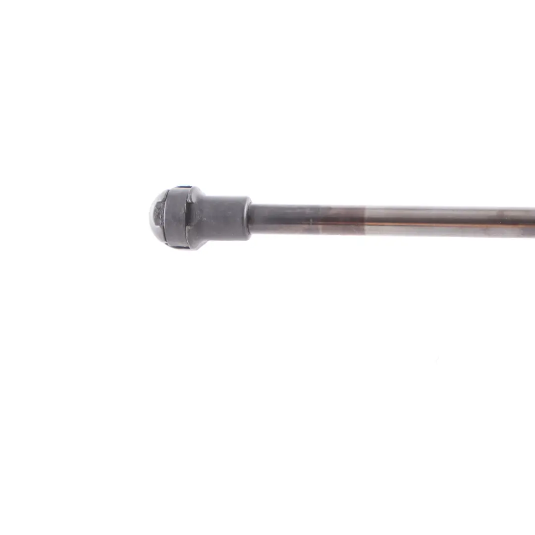 BMW F32 F82 M4 Hayon Ressort Pression Gaz 7295205 - SKU A2099800664 - Numéro de pièce A2099800664