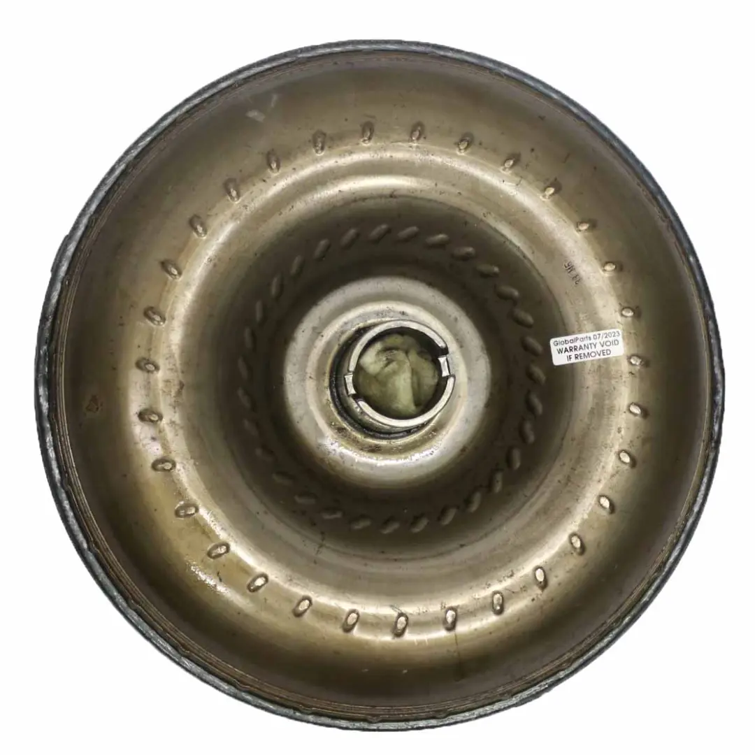 Convertitore di coppia Mercedes W204 W211 Cambio automatico per con numero di parte A2102500602 Convertitore di coppia Mercedes W204 W211 Cambio automatico - SKU A2102500602 - Numero di parte A2102500602