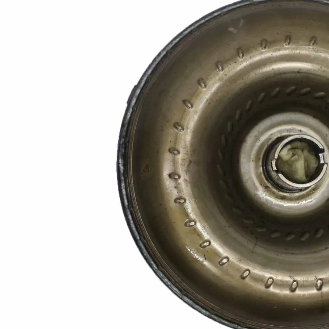 Sprzęgło Hydrokinetczne do Mercedes W204 W211 o numerze A2102500602 Mercedes W204 W211 Sprzęgło Hydrokinetczne - SKU A2102500602 - Numer Części A2102500602