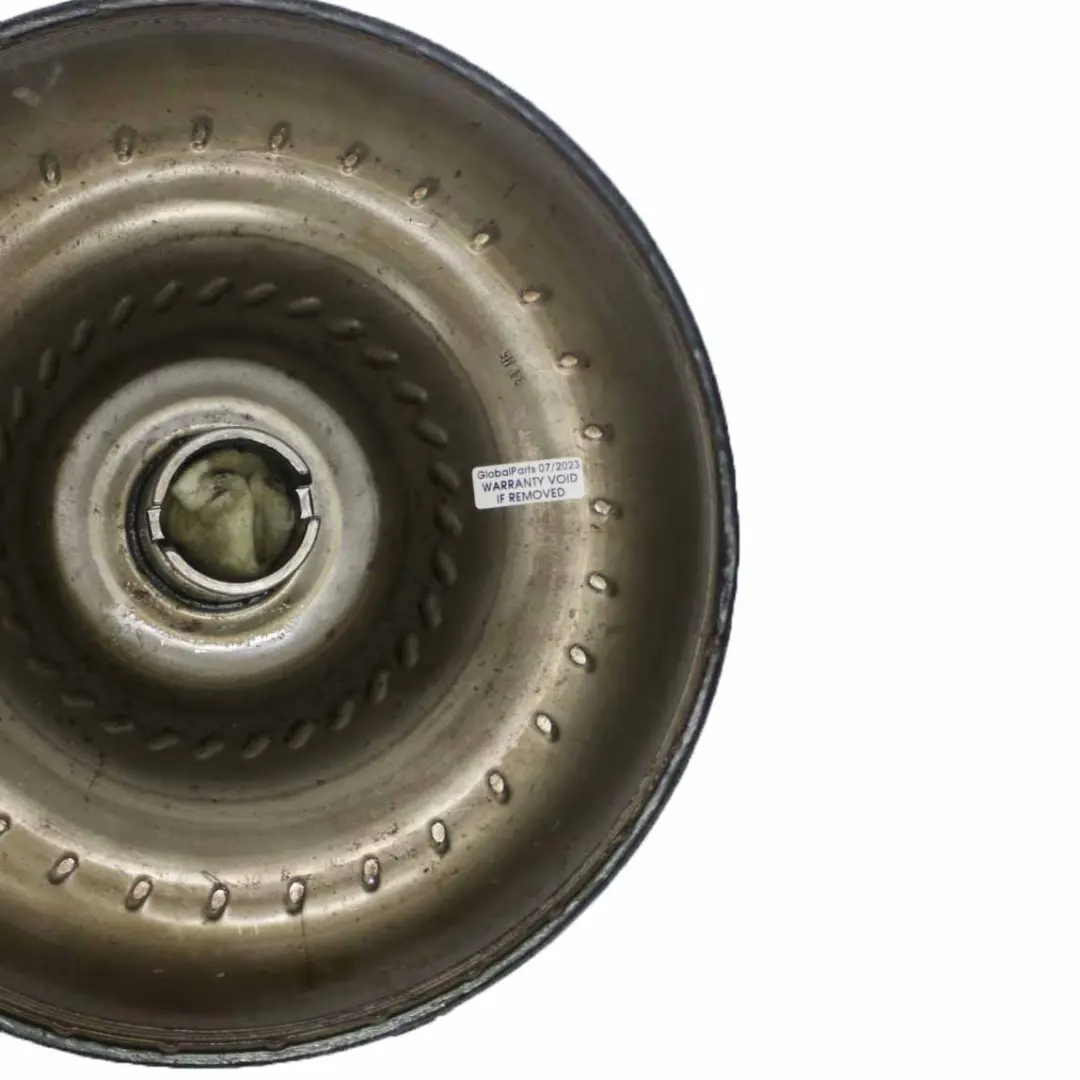 Sprzęgło Hydrokinetczne do Mercedes W204 W211 o numerze A2102500602 Mercedes W204 W211 Sprzęgło Hydrokinetczne - SKU A2102500602 - Numer Części A2102500602