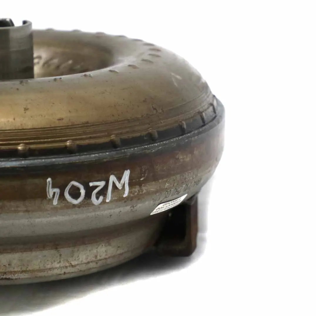 Convertisseur couple Mercedes W204 W211 Boîte vitesses automatique pour à propos du numéro de pièce A2102500602 Convertisseur couple Mercedes W204 W211 Boîte vitesses automatique - SKU A2102500602 - Numéro de pièce A2102500602