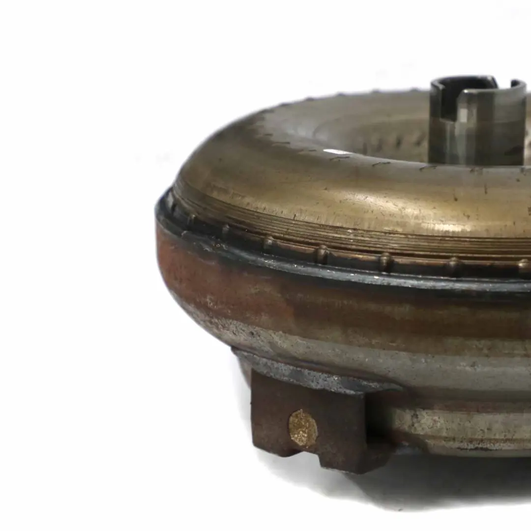 Convertitore di coppia Mercedes W204 W211 Cambio automatico per con numero di parte A2102500602 Convertitore di coppia Mercedes W204 W211 Cambio automatico - SKU A2102500602 - Numero di parte A2102500602