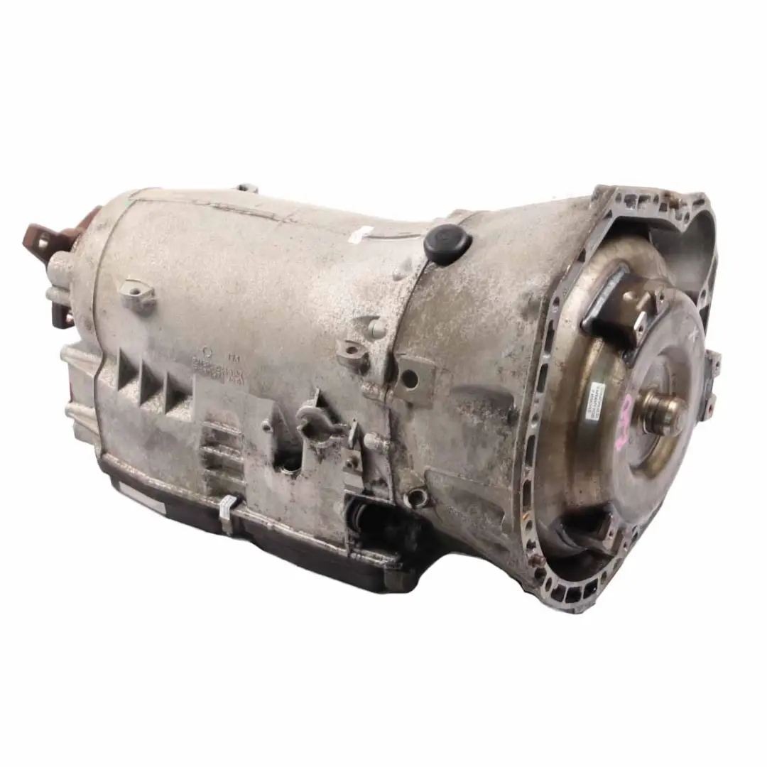 Cambio Automatico 722640 722.640 GARANZIA per Mercedes W203 W204 W211 W209 C209 con numero di parte A2102700701 Mercedes W203 W204 W211 W209 C209 Cambio Automatico 722640 722.640 GARANZIA - SKU A2102700701 - Numero di parte A2102700701