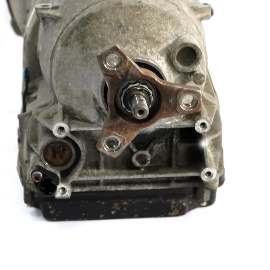 Boîte vitesses automatique 722605 GARANTIE pour Mercedes R170 W202 W210 à propos du numéro de pièce A2102701701 Mercedes R170 W202 W210 Boîte vitesses automatique 722605 GARANTIE - SKU A2102701701 - Numéro de pièce A2102701701