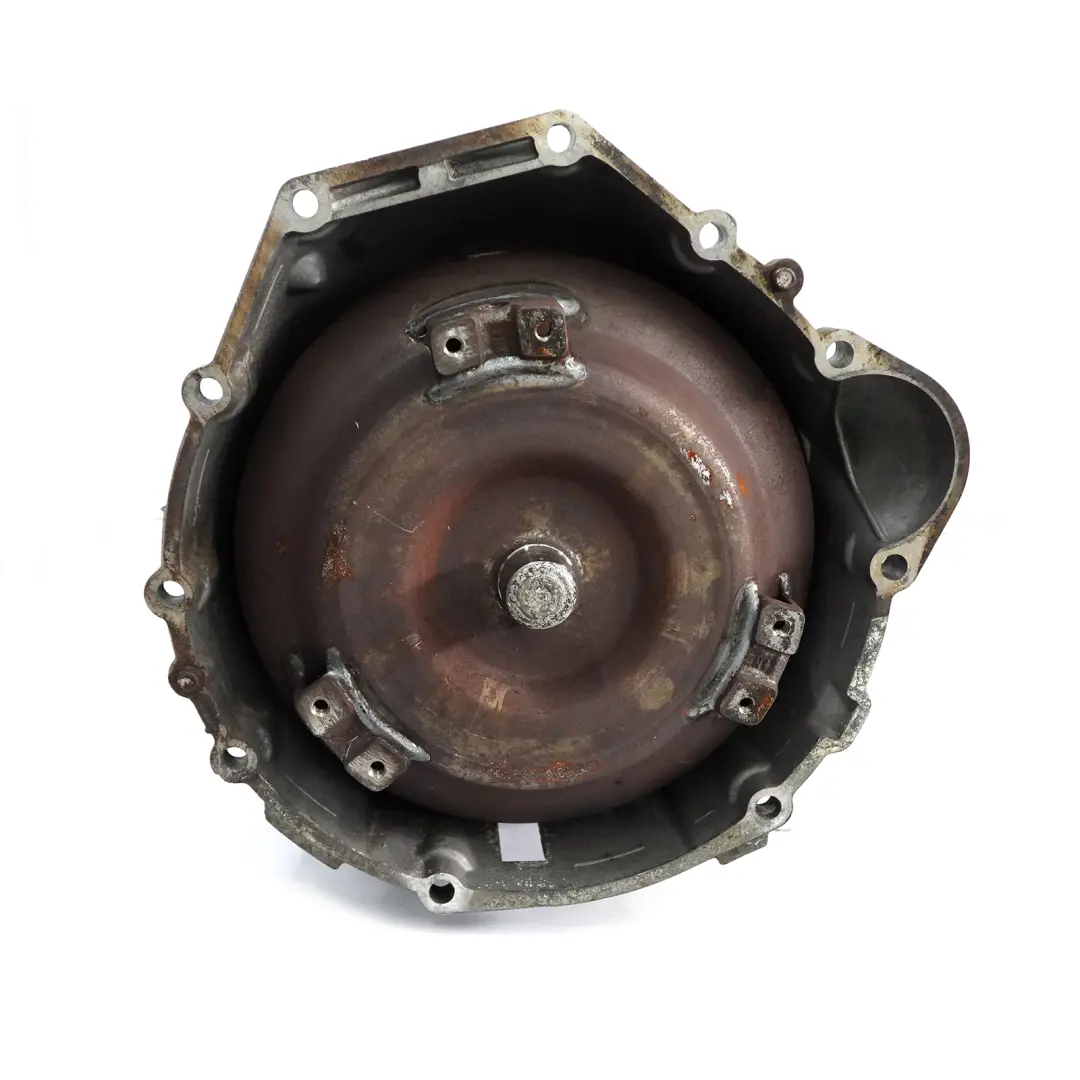 Mercedes R170 W202 W210 Boîte vitesses automatique 722605 GARANTIE - SKU A2102701701 - Numéro de pièce A2102701701