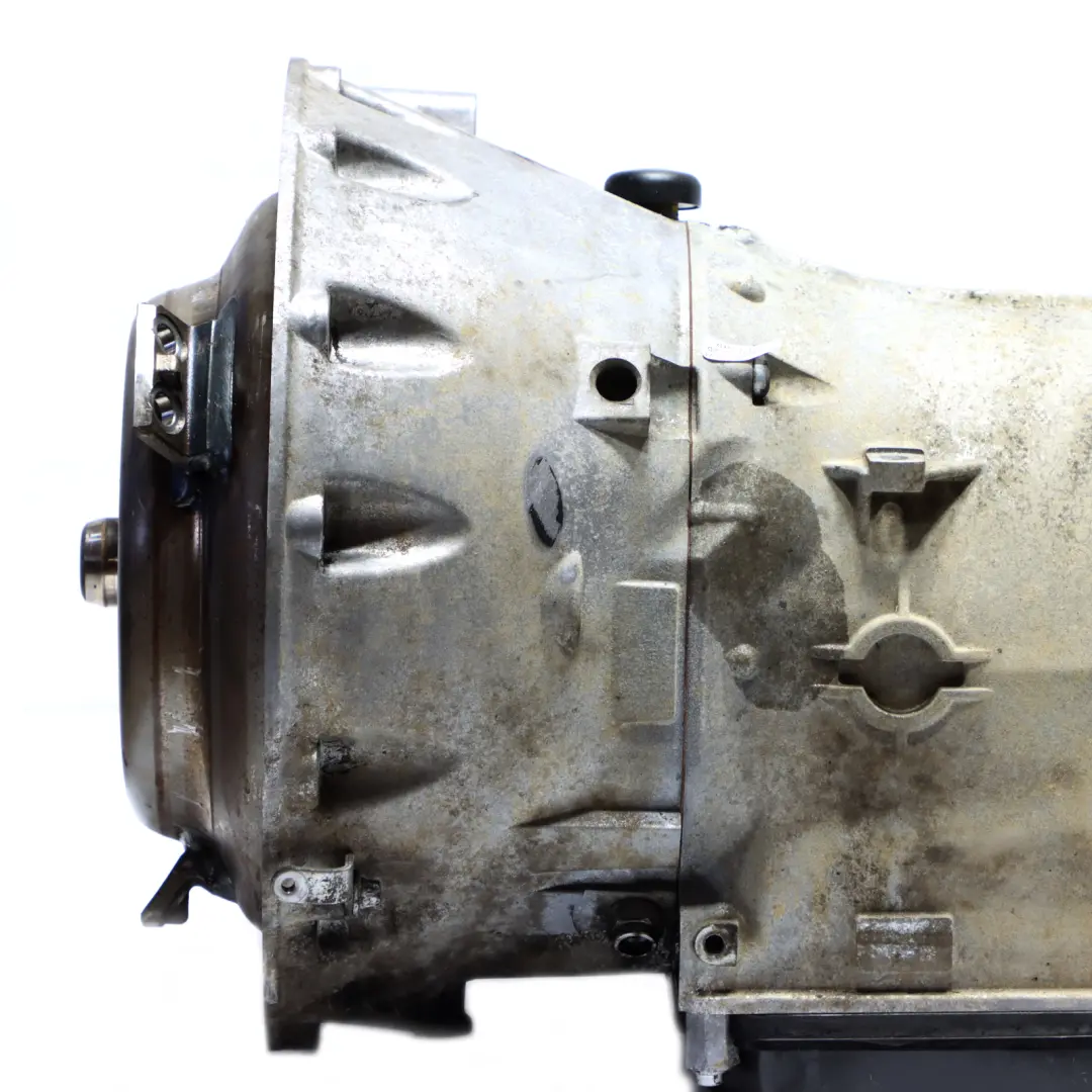 Gearbox Mercedes W202 W210 722698 722.698 WARRANTY to Automatic with Part number A2102702301 Automatic Gearbox Mercedes W202 W210 722698 722.698 WARRANTY - SKU A2102702301-1 - Part number A2102702301