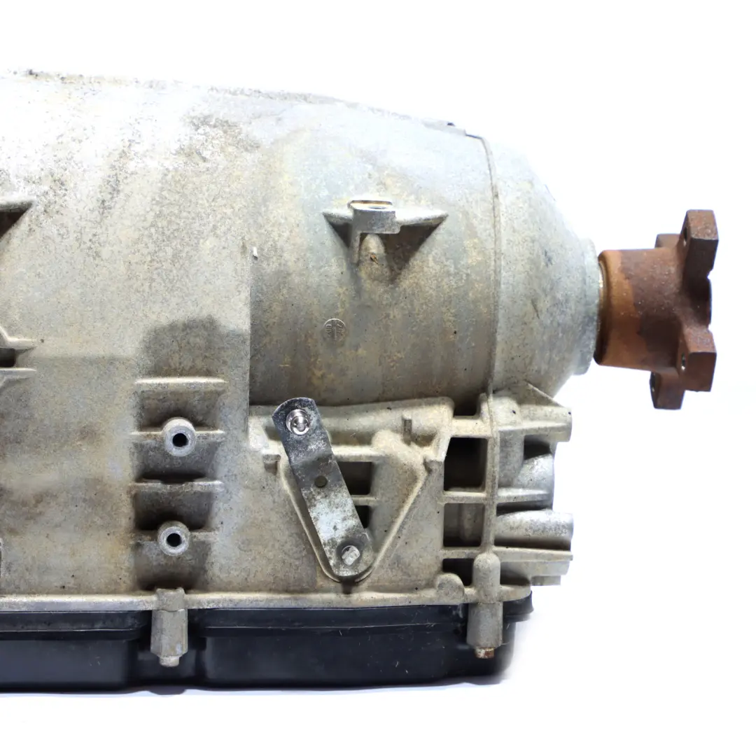 Mercedes W202 W210 Skrzynia Biegów Automatyczna 722698 722.698 - SKU A2102702301-1 - Numer Części A2102702301