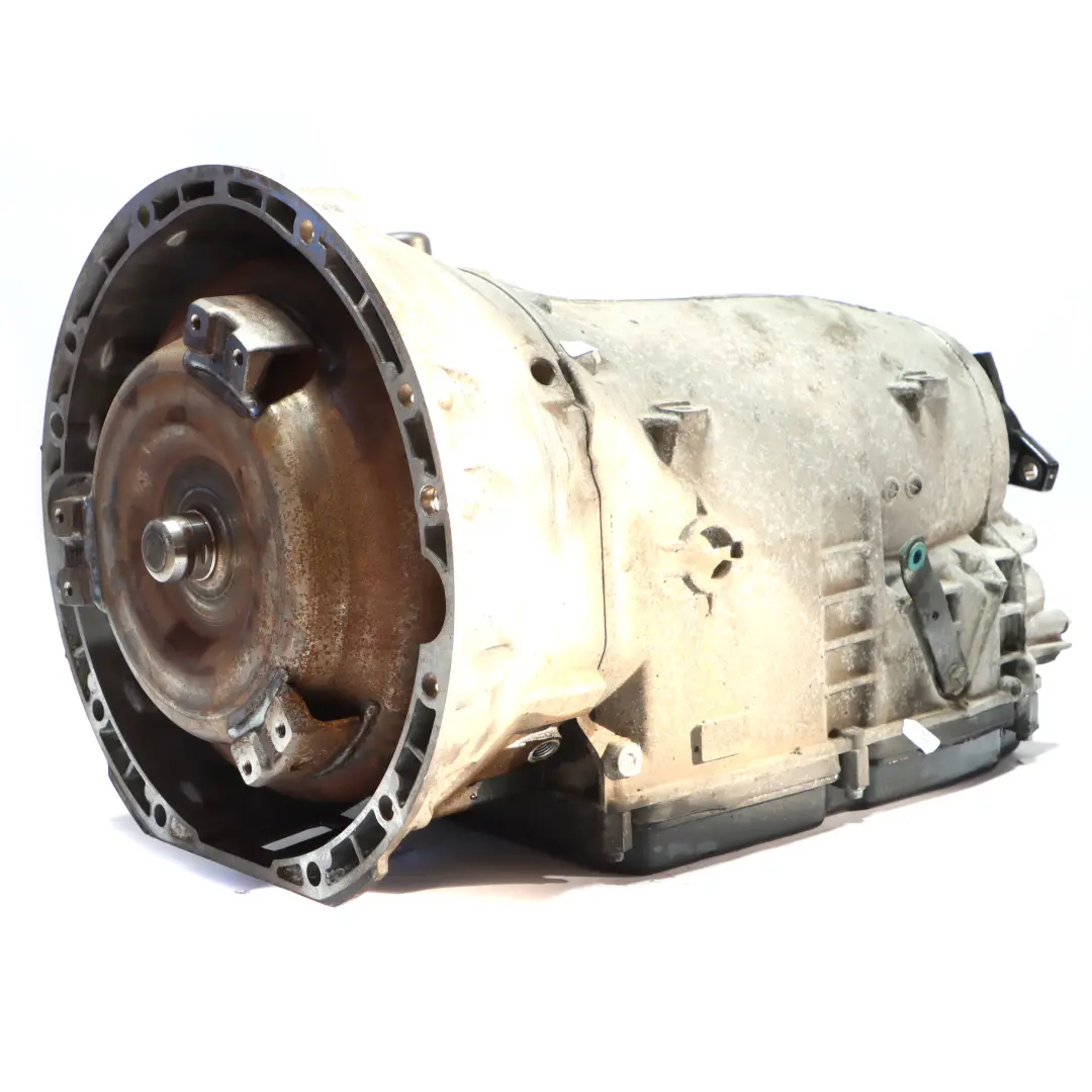 Cambio automatico Mercedes W202 W210 722698 722.698 GARANZIA per con numero di parte A2102702301 Cambio automatico Mercedes W202 W210 722698 722.698 GARANZIA - SKU A2102702301 - Numero di parte A2102702301