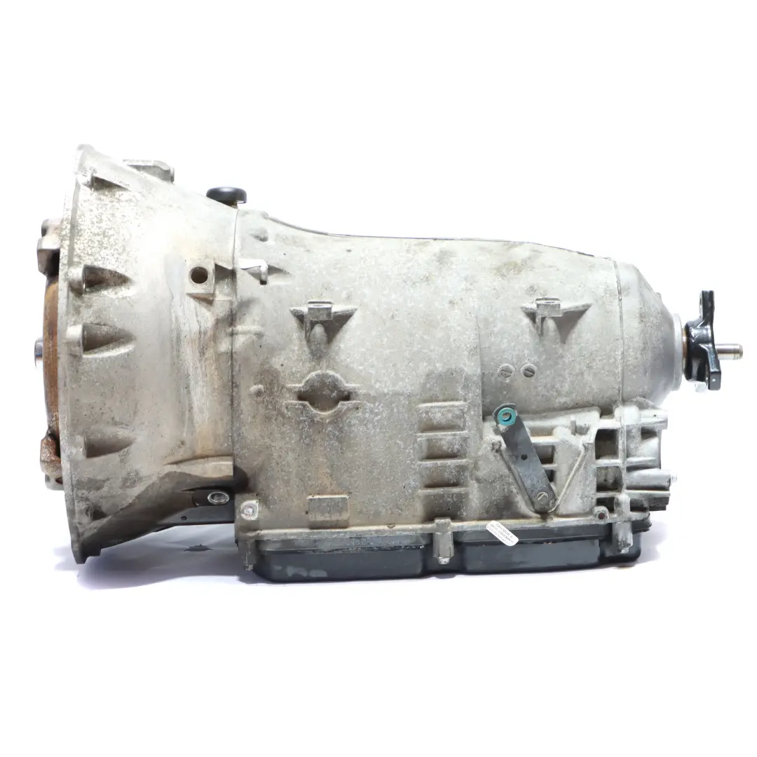 Boîte vitesses automatique Mercedes W202 W210 722698 GARANTIE pour à propos du numéro de pièce A2102702301 Boîte vitesses automatique Mercedes W202 W210 722698 GARANTIE - SKU A2102702301 - Numéro de pièce A2102702301