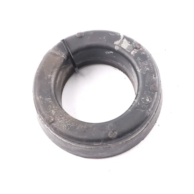 Mercedes W170 W171 W202 W203 W204 W207 W208 W209 Molla Spirale Gomma - SKU A2103250384 - Numero di parte A2103250384