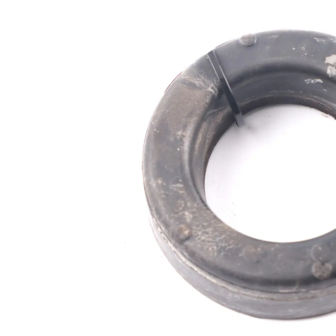 W171 W202 W203 W204 W207 W208 W209 Muelle Goma para Mercedes W170 con número de pieza A2103250384 Mercedes W170 W171 W202 W203 W204 W207 W208 W209 Muelle Goma - SKU A2103250384 - Número de pieza A2103250384