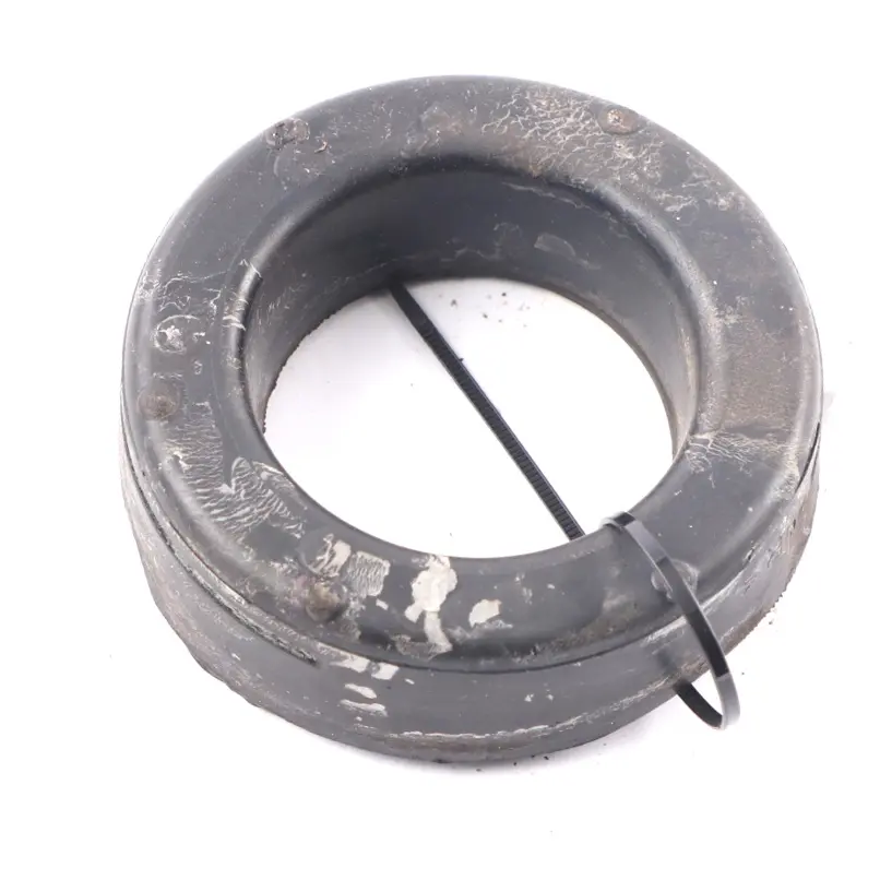 Mercedes W170 W171 W202 W203 W204 W207 W208 W209 Muelle Goma - SKU A2103250384 - Número de pieza A2103250384