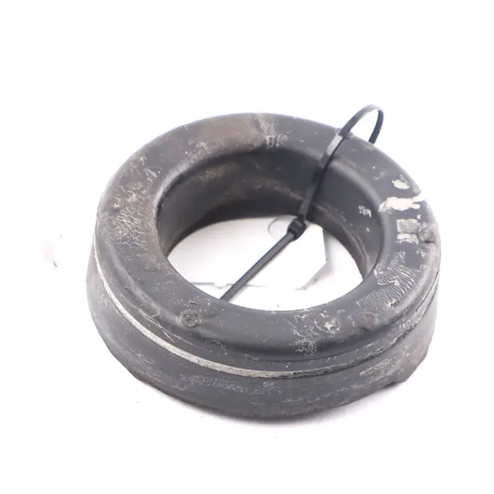 W171 W202 W203 W204 W207 W208 W209 Muelle Goma para Mercedes W170 con número de pieza A2103250384 Mercedes W170 W171 W202 W203 W204 W207 W208 W209 Muelle Goma - SKU A2103250384 - Número de pieza A2103250384