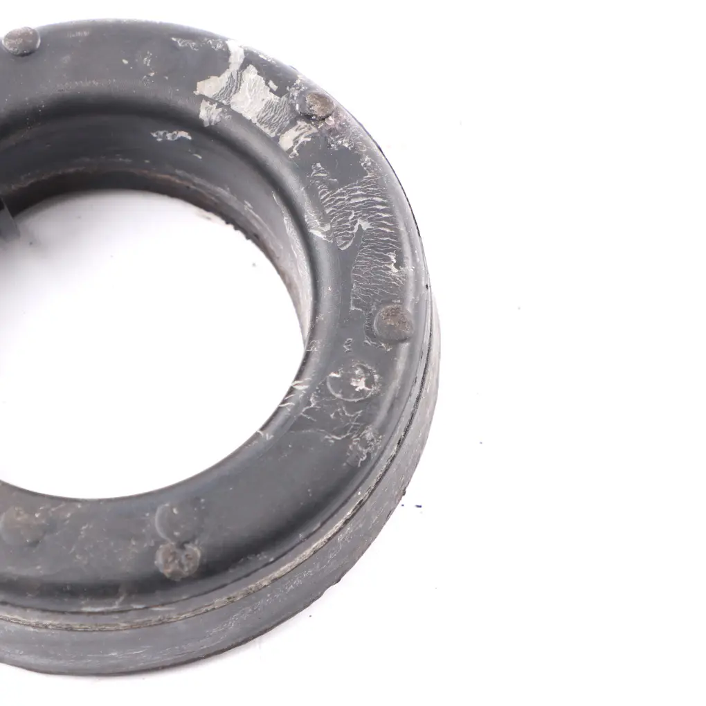 Mercedes W170 W171 W202 W203 W204 W207 W208 W209 Molla Spirale Gomma - SKU A2103250384 - Numero di parte A2103250384