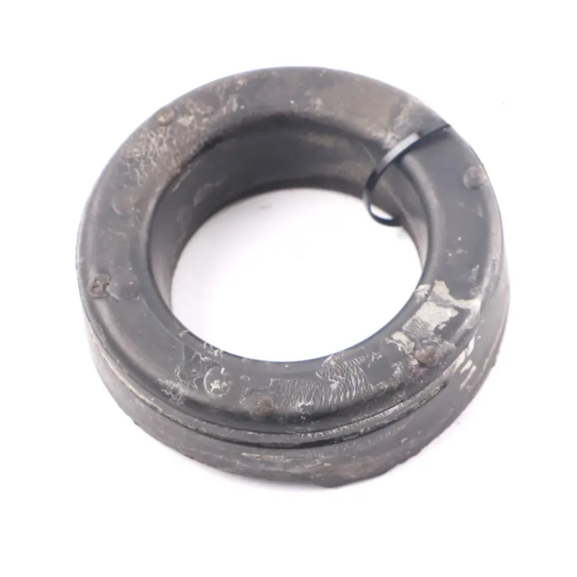 Mercedes W170 W171 W202 W203 W204 W207 W208 W209 Muelle Goma - SKU A2103250384 - Número de pieza A2103250384