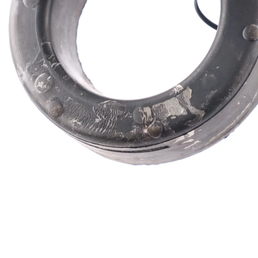 W171 W202 W203 W204 W207 W208 W209 Cooil Spring Rubber to Mercedes W170 with Part number A2103250384 Mercedes W170 W171 W202 W203 W204 W207 W208 W209 Cooil Spring Rubber - SKU A2103250384 - Part number A2103250384
