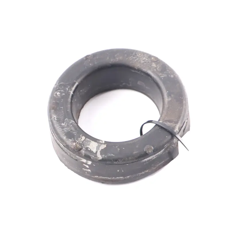 W171 W202 W203 W204 W207 W208 W209 Spiralfeder Gummi für Mercedes W170 mit Teilenummer A2103250384 Mercedes W170 W171 W202 W203 W204 W207 W208 W209 Spiralfeder Gummi - SKU A2103250384 - Teilenummer A2103250384