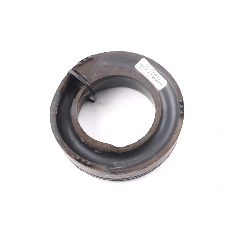 W171 W202 W203 W204 W207 W208 W209 Molla Spirale Gomma per Mercedes W170 con numero di parte A2103250384 Mercedes W170 W171 W202 W203 W204 W207 W208 W209 Molla Spirale Gomma - SKU A2103250384 - Numero di parte A2103250384