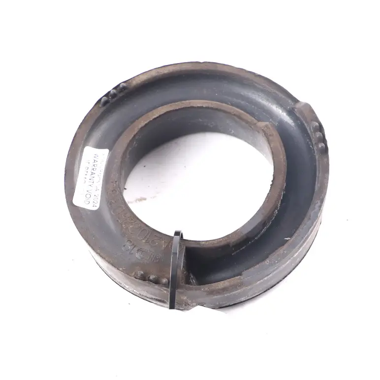 W171 W202 W203 W204 W207 W208 W209 Muelle Goma para Mercedes W170 con número de pieza A2103250384 Mercedes W170 W171 W202 W203 W204 W207 W208 W209 Muelle Goma - SKU A2103250384 - Número de pieza A2103250384