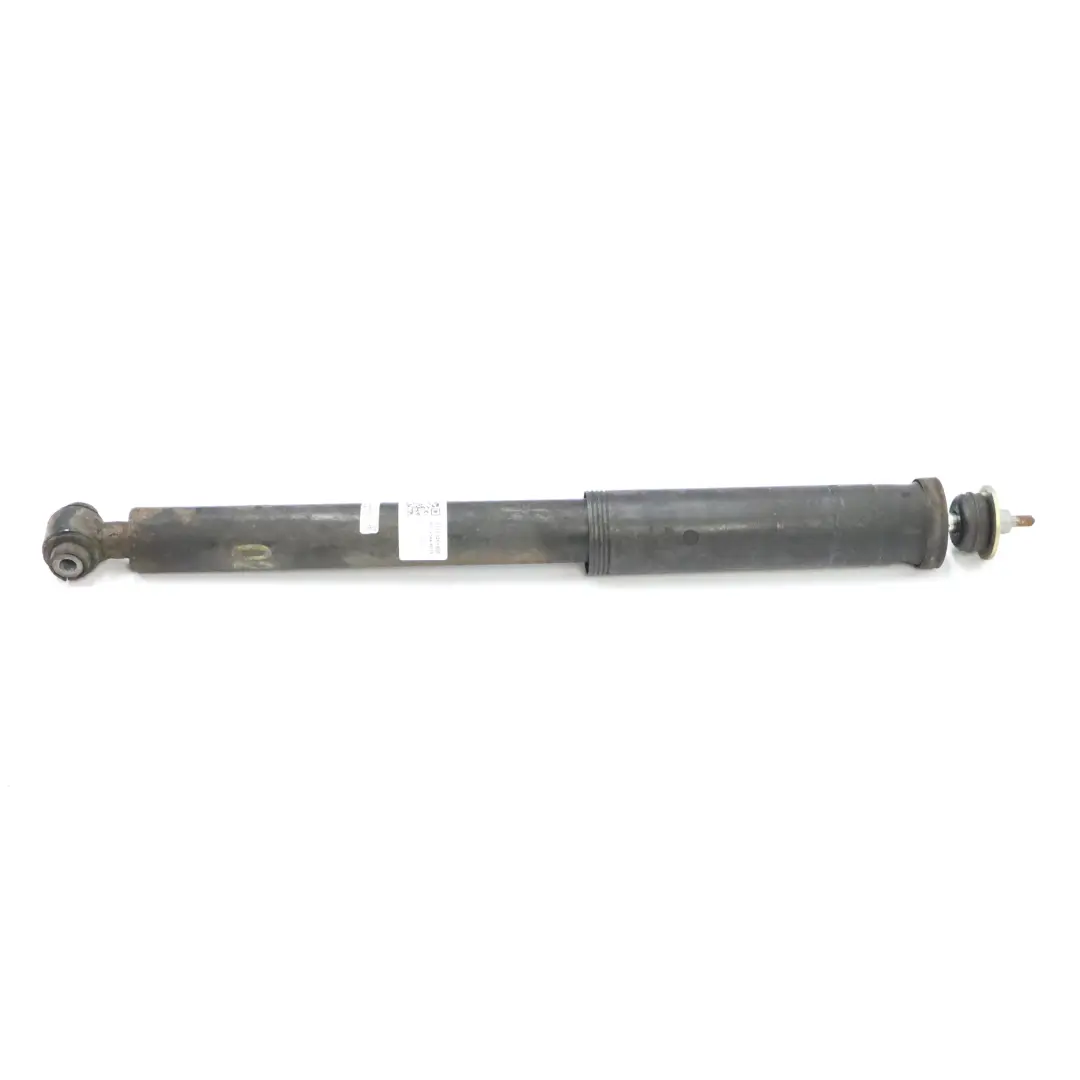 Stoßdämpfer Federbein Hinterradaufhängung Mercedes W210 - SKU A2103261900 - Teilenummer A2103261900