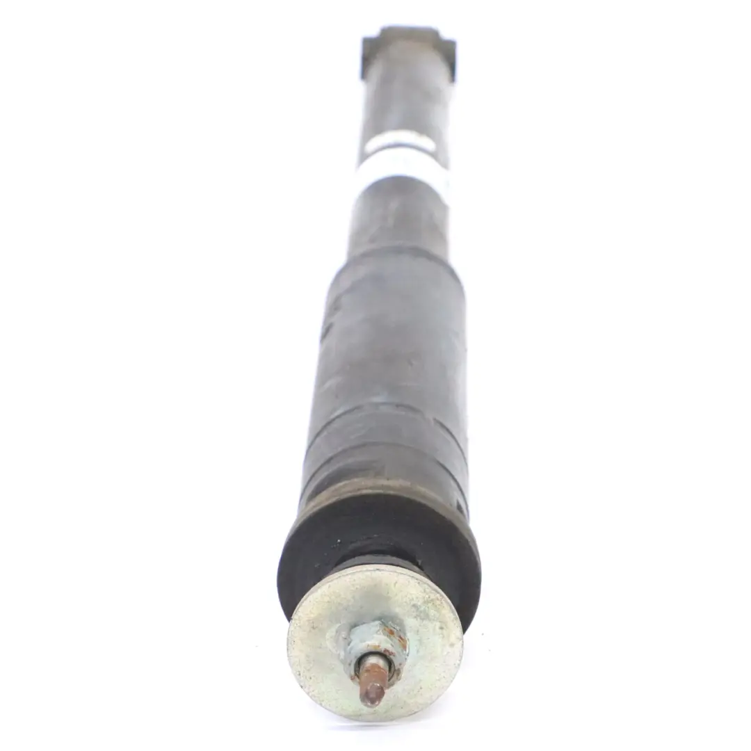 Amortisseur ressort jambe de force suspension arrière pour Mercedes W210 à propos du numéro de pièce A2103261900 Mercedes W210 Amortisseur ressort jambe de force suspension arrière - SKU A2103261900 - Numéro de pièce A2103261900