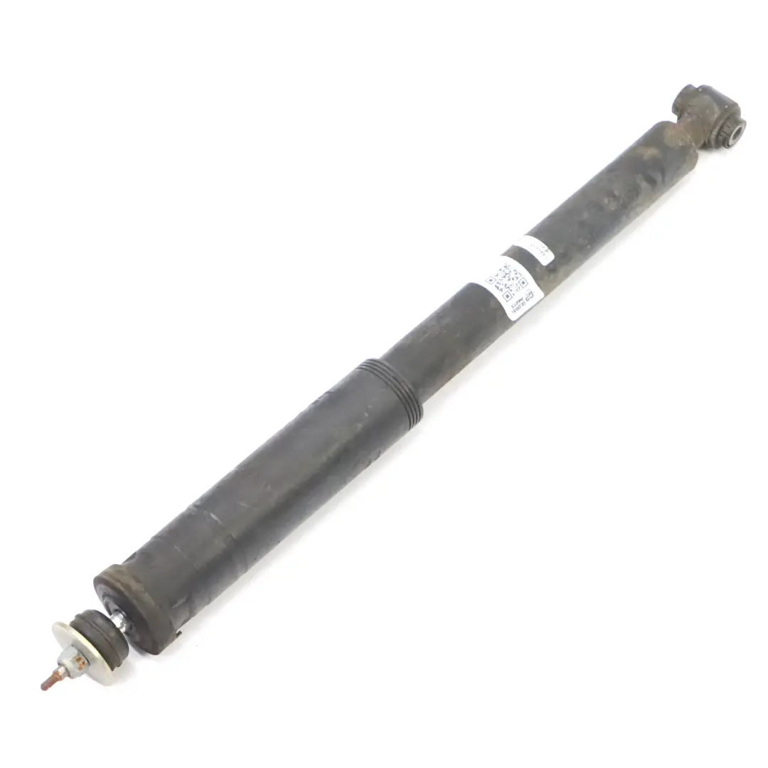 Stoßdämpfer Federbein Hinterradaufhängung Mercedes W210 - SKU A2103261900 - Teilenummer A2103261900