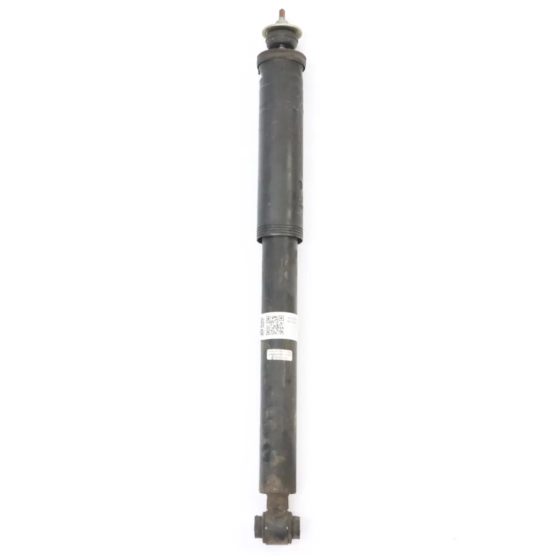 Stoßdämpfer Federbein Hinterradaufhängung Mercedes W210 - SKU A2103261900 - Teilenummer A2103261900
