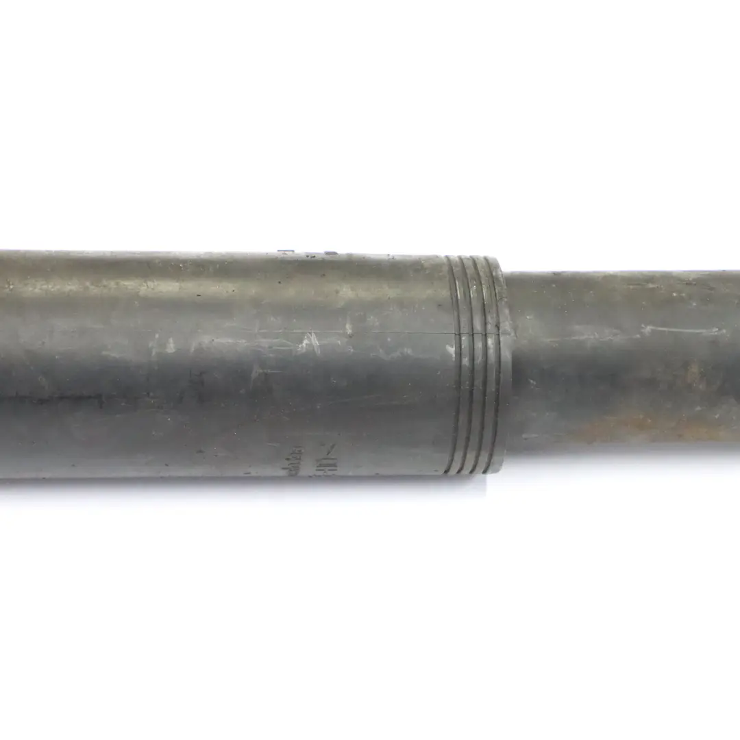 Stoßdämpfer Federbein Hinterradaufhängung für Mercedes W210 mit Teilenummer A2103261900 Mercedes W210 Stoßdämpfer Federbein Hinterradaufhängung - SKU A2103261900 - Teilenummer A2103261900