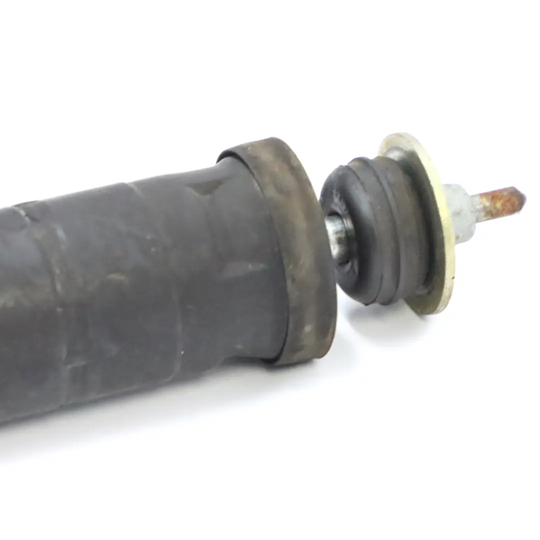 Shock Absorber Spring Strut Rear Suspension to Mercedes W210 with Part number A2103261900 Mercedes W210 Shock Absorber Spring Strut Rear Suspension - SKU A2103261900 - Part number A2103261900