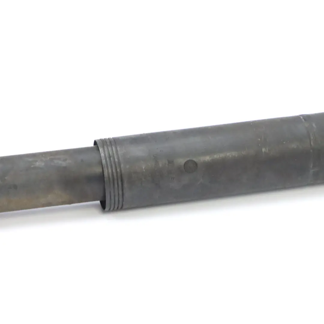 Amortisseur ressort jambe de force suspension arrière pour Mercedes W210 à propos du numéro de pièce A2103261900 Mercedes W210 Amortisseur ressort jambe de force suspension arrière - SKU A2103261900 - Numéro de pièce A2103261900