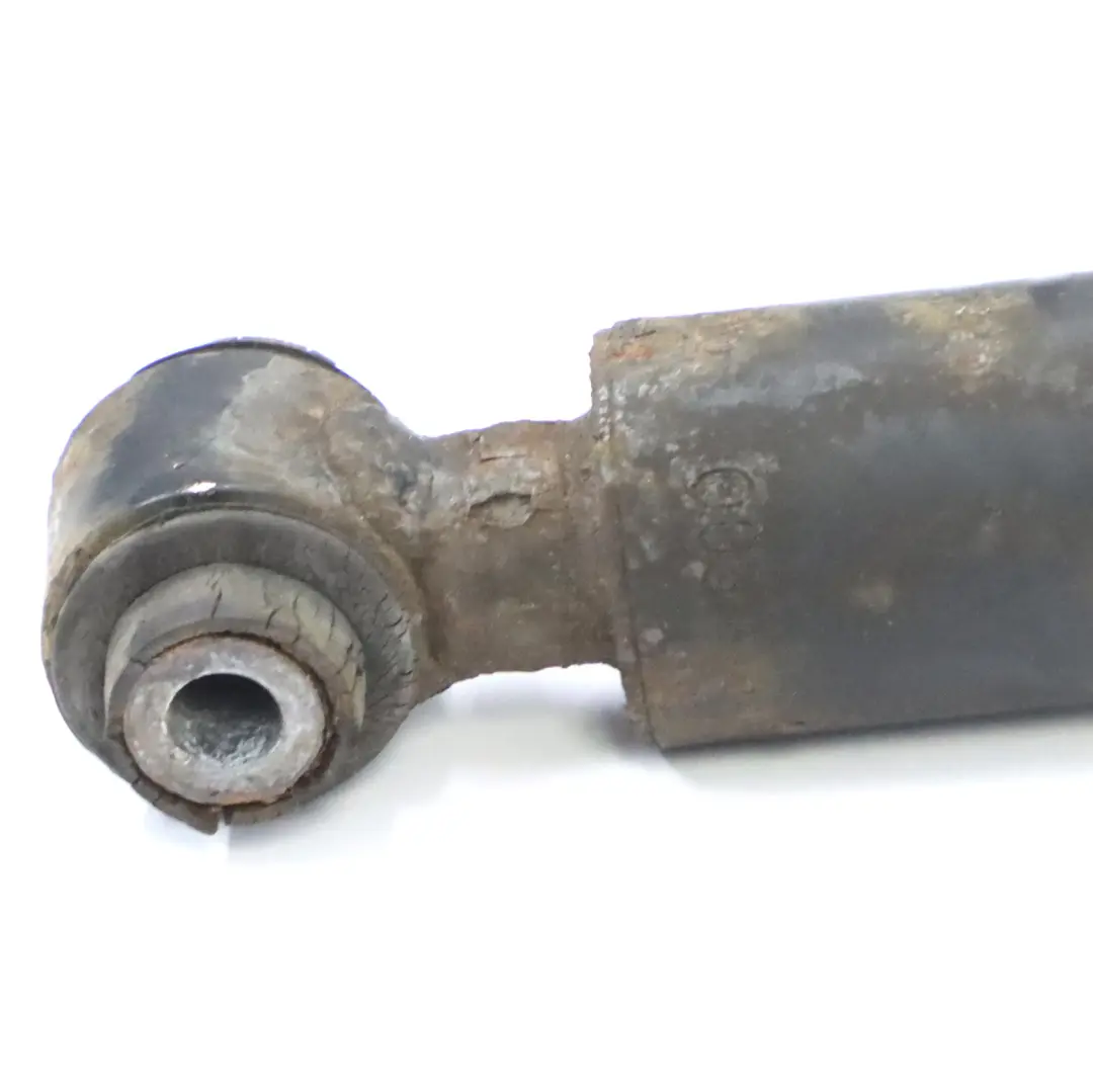 Stoßdämpfer Federbein Hinterradaufhängung für Mercedes W210 mit Teilenummer A2103261900 Mercedes W210 Stoßdämpfer Federbein Hinterradaufhängung - SKU A2103261900 - Teilenummer A2103261900