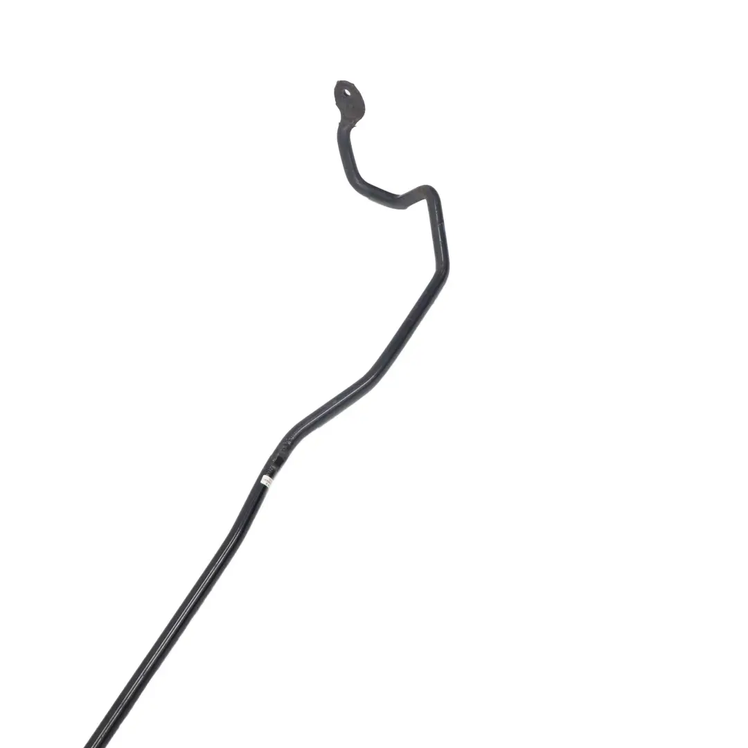 Klasa W210 Stabilizator Tylny Tył do MERCEDES E o numerze A2103262365 MERCEDES E Klasa W210 Stabilizator Tylny Tył - SKU A2103262365 - Numer Części A2103262365