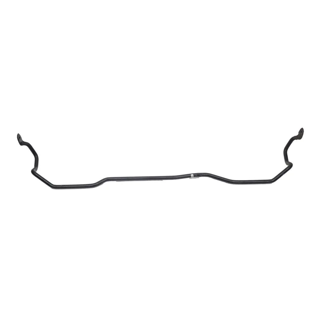  Mercedes-Benz E-Class W210 Rear Axle Suspension Stabilizer Anti Roll Bar - SKU A2103262365 - Part number A2103262365