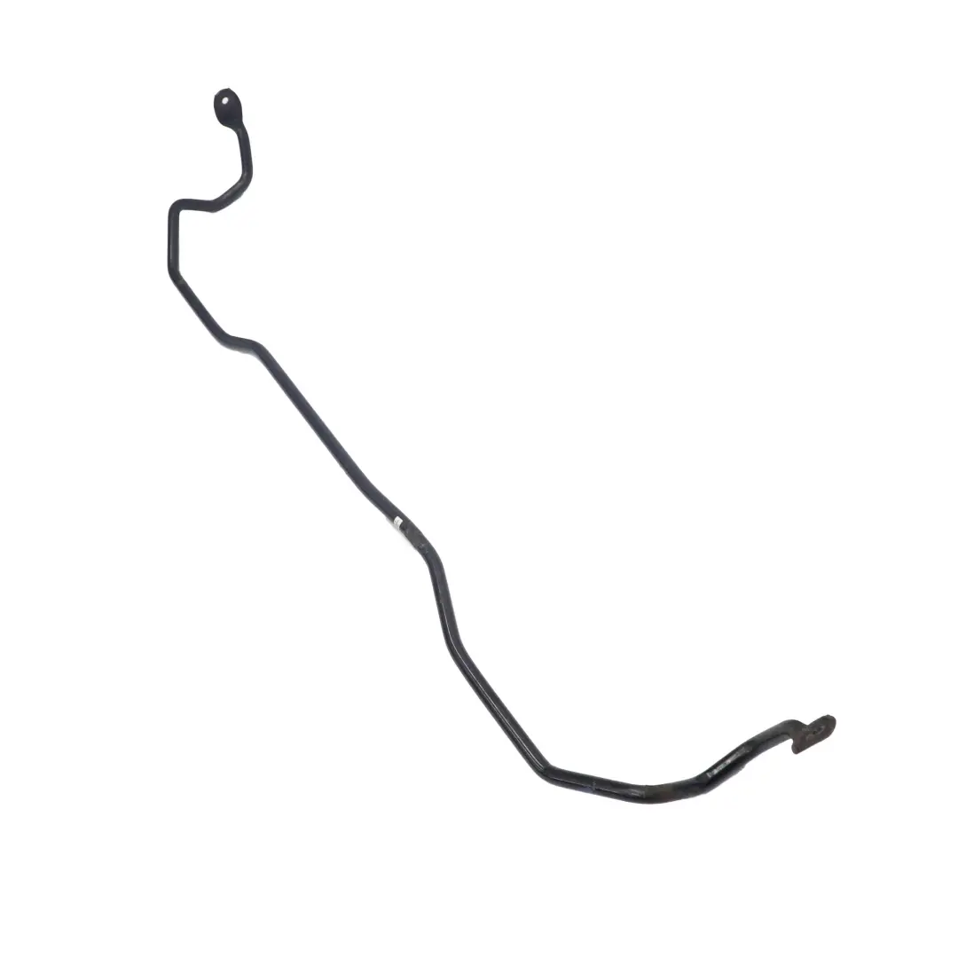 Mercedes-Benz E-Klasse W210 Hinterachsfederung Stabilisator für mit Teilenummer A2103262365 Mercedes-Benz E-Klasse W210 Hinterachsfederung Stabilisator - SKU A2103262365 - Teilenummer A2103262365