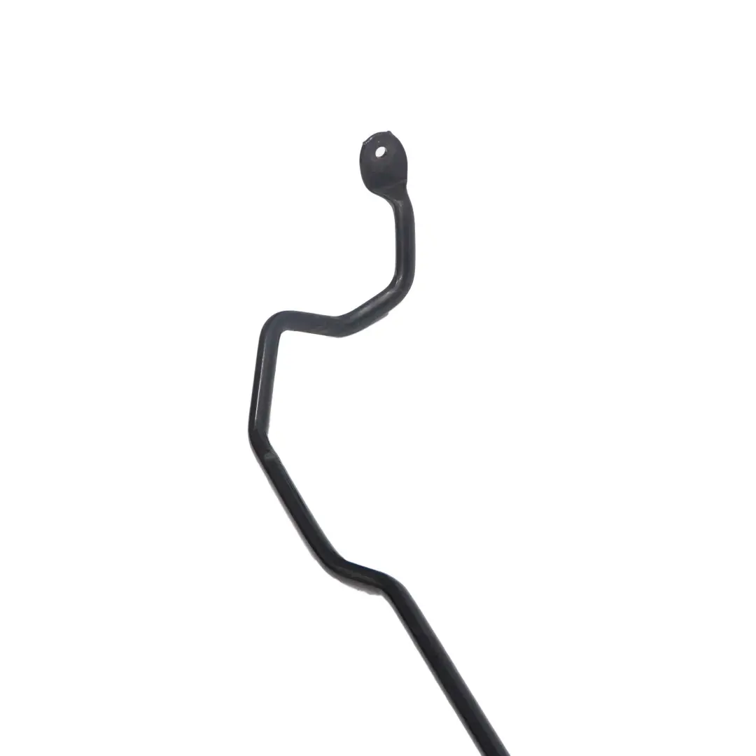 Mercedes-Benz E-Class W210 Rear Axle Suspension Stabilizer Anti Roll Bar to with Part number A2103262365 Mercedes-Benz E-Class W210 Rear Axle Suspension Stabilizer Anti Roll Bar - SKU A2103262365 - Part number A2103262365