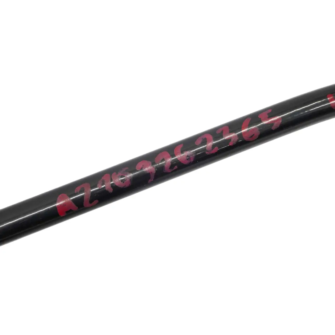  Mercedes-Benz E-Class W210 Rear Axle Suspension Stabilizer Anti Roll Bar - SKU A2103262365 - Part number A2103262365