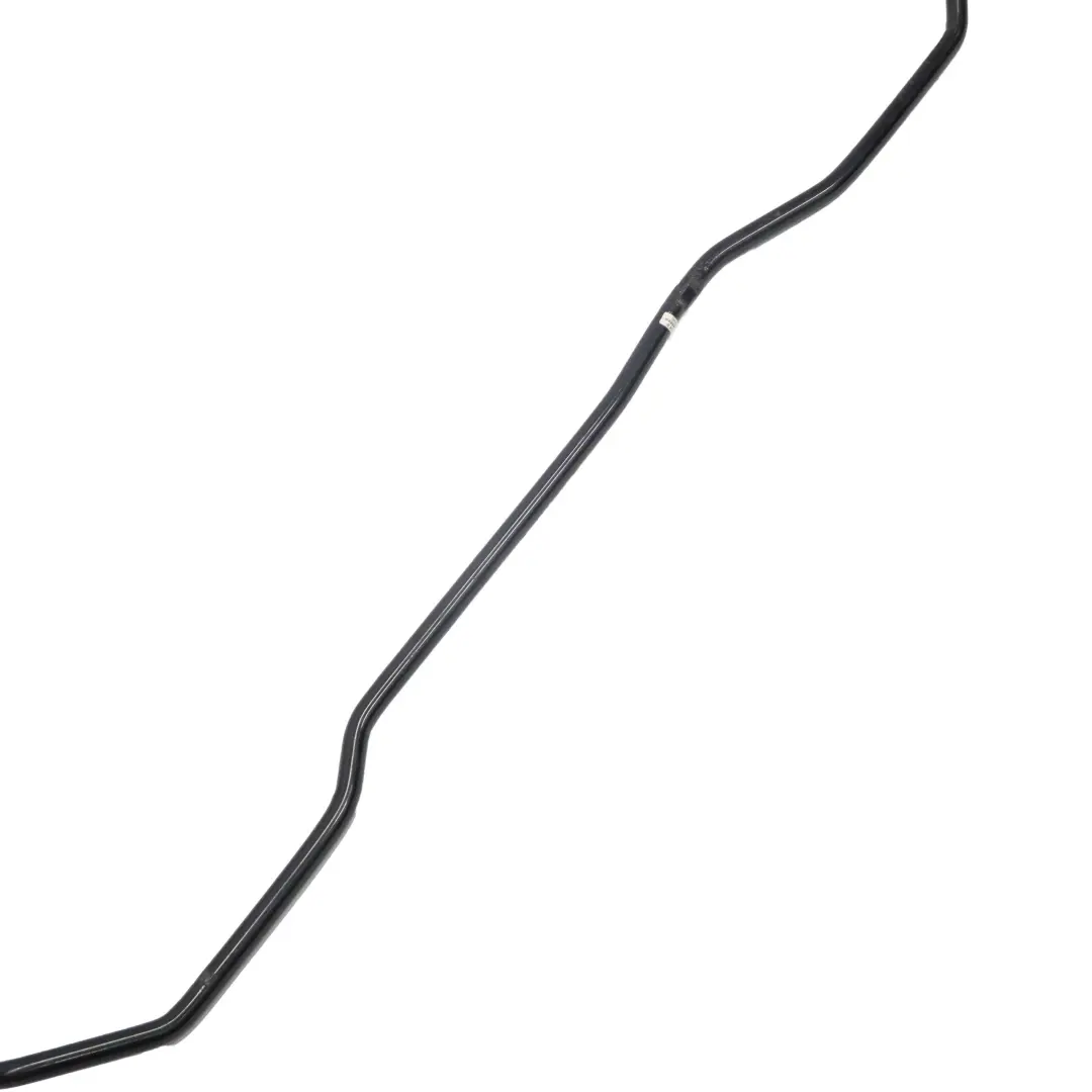 Mercedes-Benz E-Class W210 Rear Axle Suspension Stabilizer Anti Roll Bar to with Part number A2103262365 Mercedes-Benz E-Class W210 Rear Axle Suspension Stabilizer Anti Roll Bar - SKU A2103262365 - Part number A2103262365