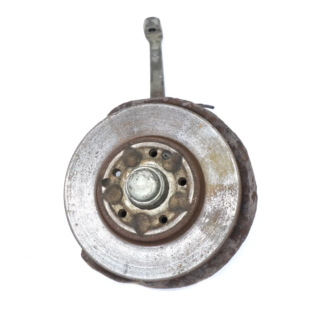 Front Left N/S Suspension Brake Disc Wheel Carrier to Mercedes W210 E 240 with Part number A2103300020 Mercedes W210 E 240 Front Left N/S Suspension Brake Disc Wheel Carrier - SKU A2103300020 - Part number A2103300020