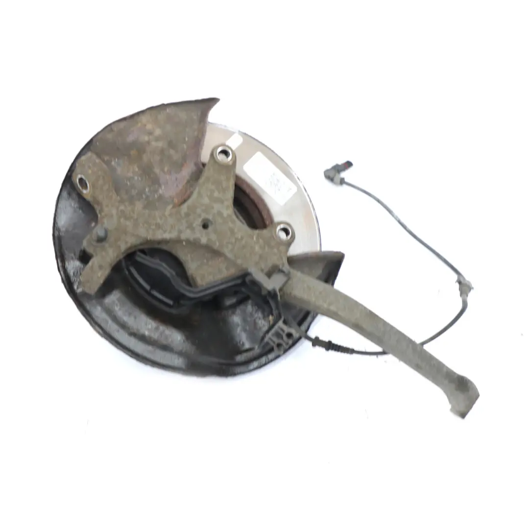 Suspensión Delantera Derecha Disco de Freno Portallantas para Mercedes W210 E 240 con número de pieza A2103300120 Mercedes W210 E 240 Suspensión Delantera Derecha Disco de Freno Portallantas - SKU A2103300120 - Número de pieza A2103300120