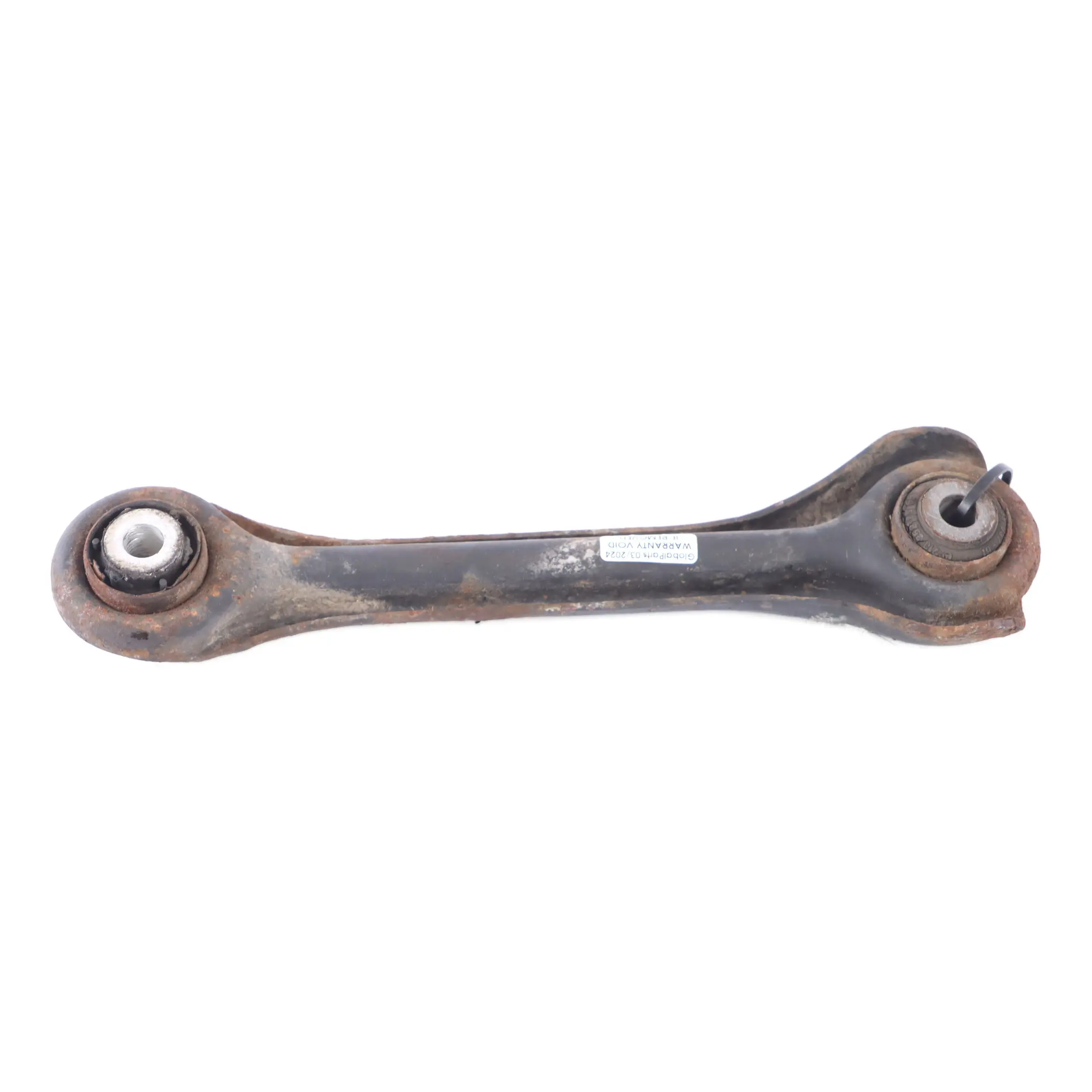 Control Arm Mercedes W203 W210 Wishbone Rear Axle Left Right N/O/S A2103503306