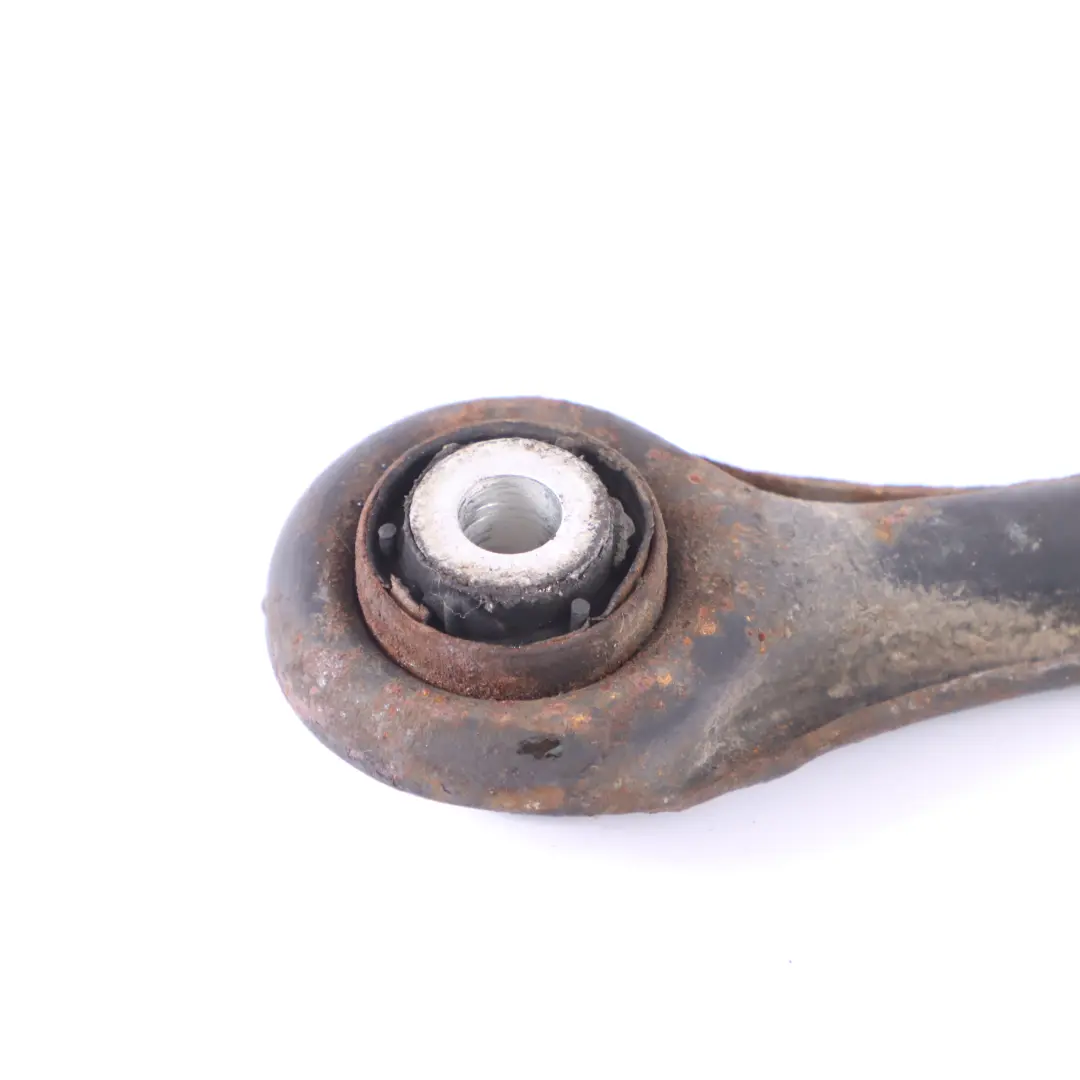 Querlenker Hinterachse Links Rechts für Mercedes W203 W210 mit Teilenummer A2103503306 Mercedes W203 W210 Querlenker Hinterachse Links Rechts - SKU A2103503306 - Teilenummer A2103503306