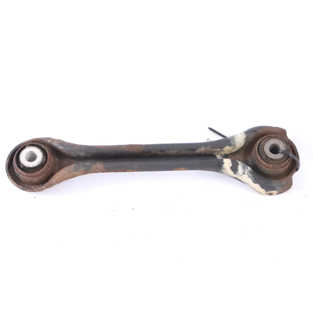 Brazo Control Mercedes W203 W210 Wishbone Trasero Izquierdo Derecho para con número de pieza A2103503306 Brazo Control Mercedes W203 W210 Wishbone Trasero Izquierdo Derecho - SKU A2103503306 - Número de pieza A2103503306